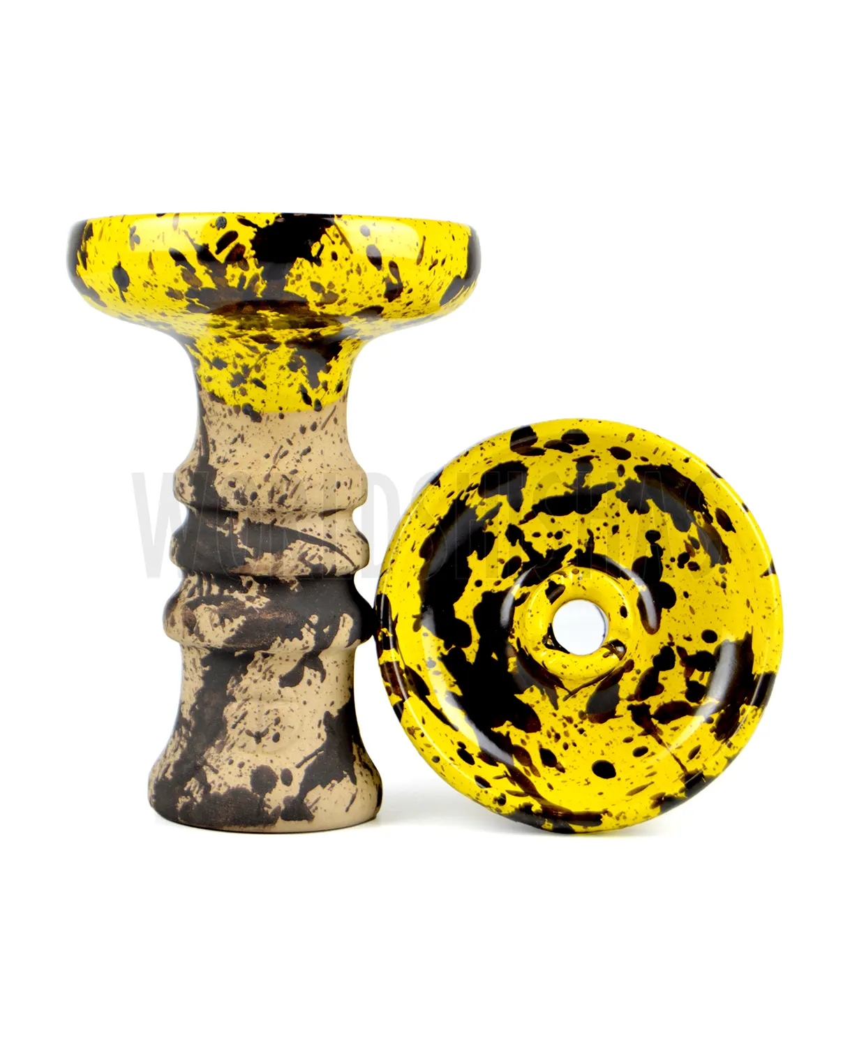cazoleta-telamon-harmony-yelow copia