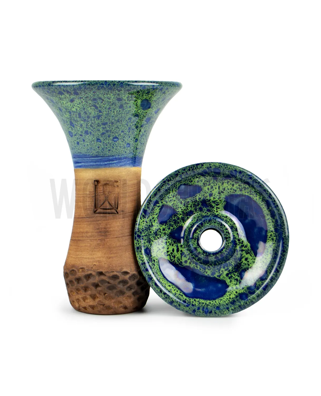 cazoleta-werkbund-evo-deep-coral-blue-green copia