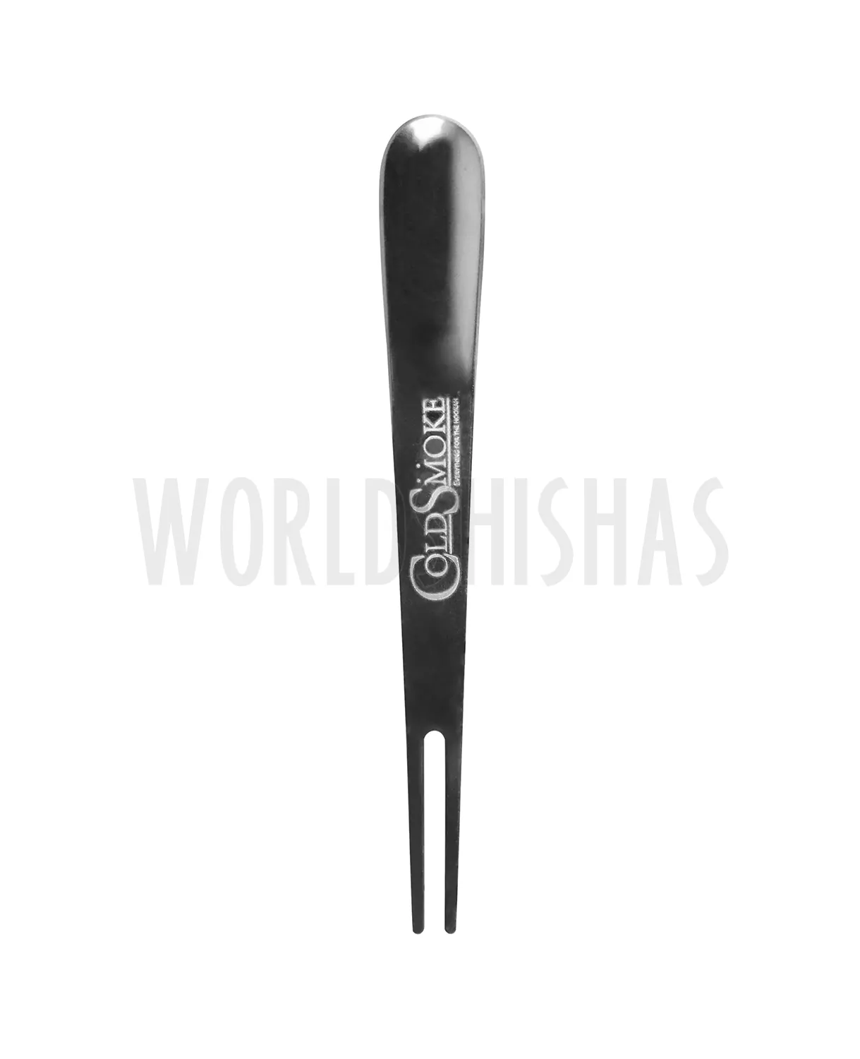 tenedor-cucharilla-punzon-cs-cold-smoke-silver copia