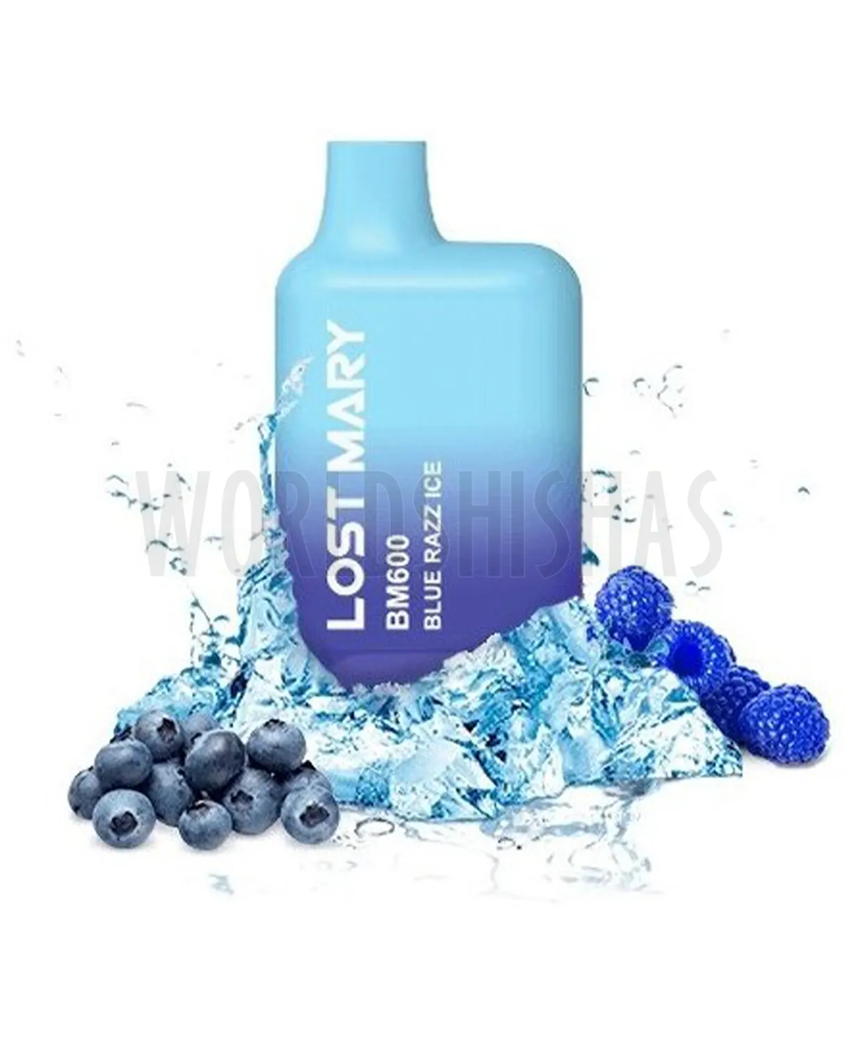 elfbar-lost-mary-bm600-blue-razz-ice copia