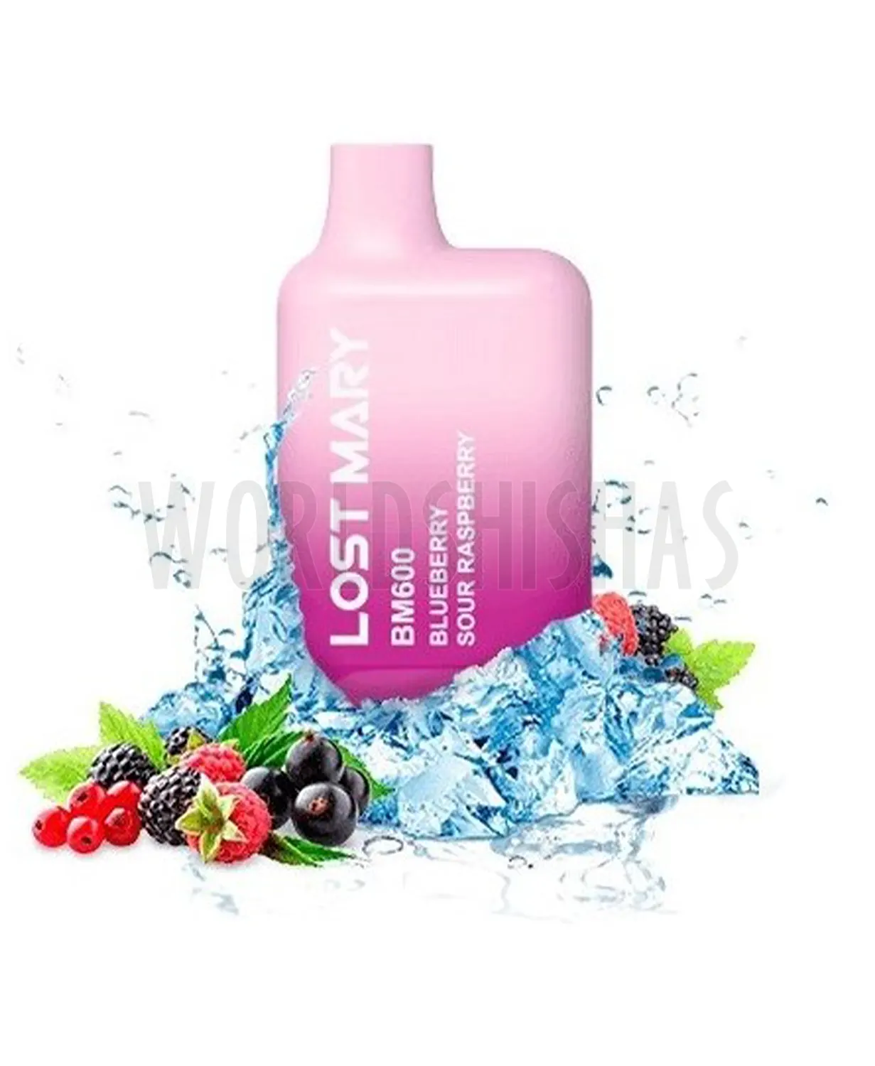 elfbar-lost-mary-bm600-blue-sour-raspberry copia