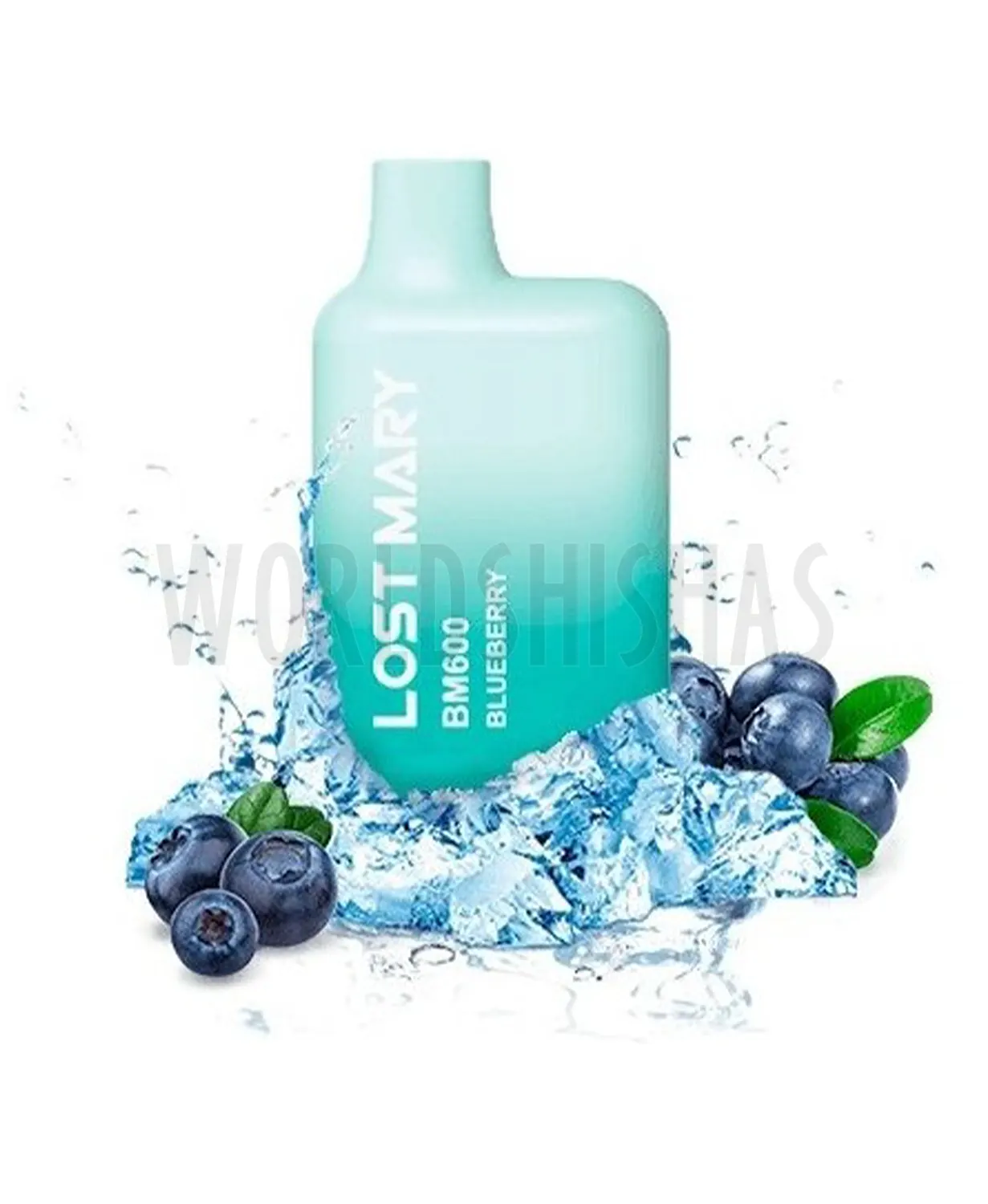 elfbar-lost-mary-bm600-blueberry copia