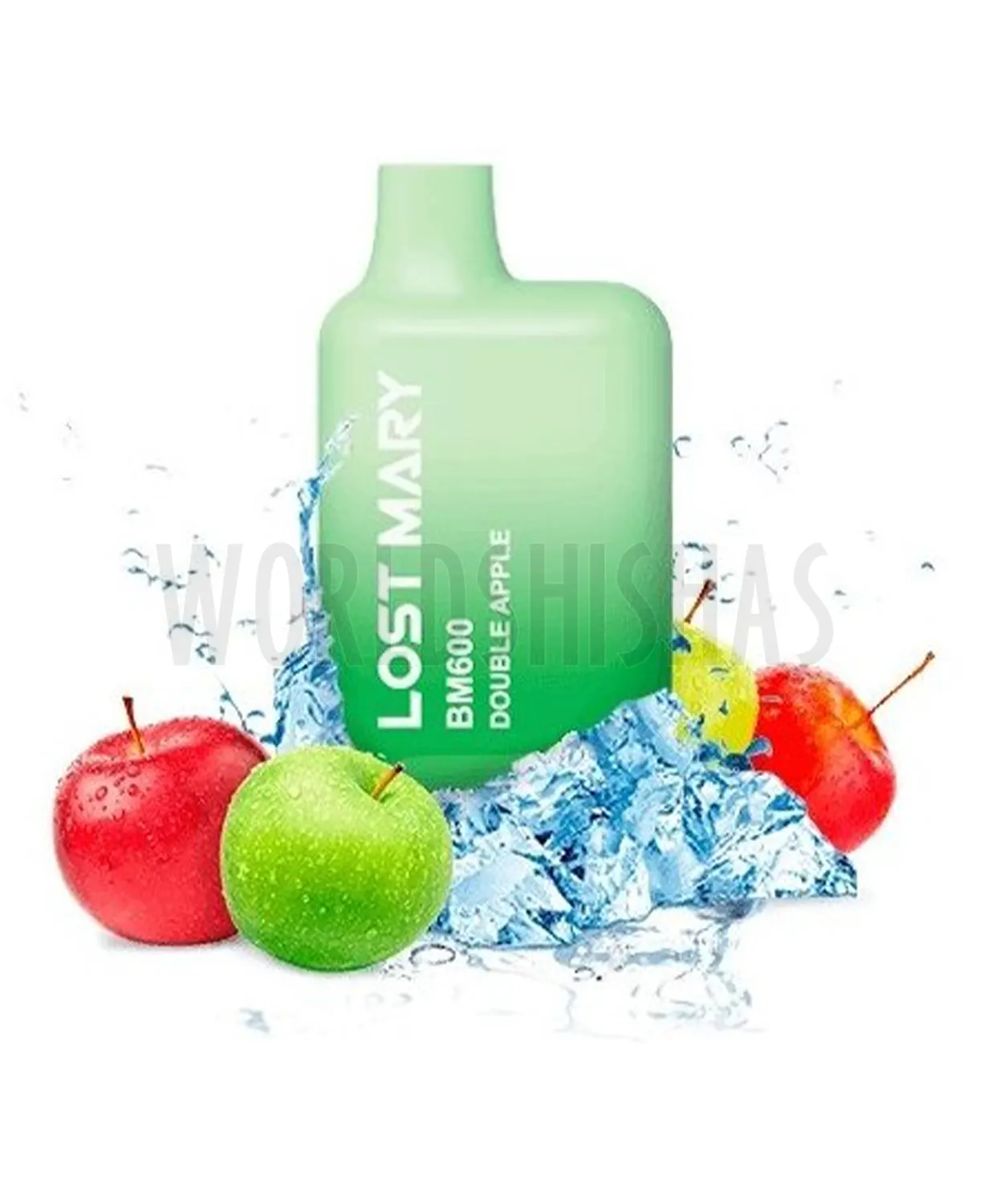 elfbar-lost-mary-bm600-doubleapple copia