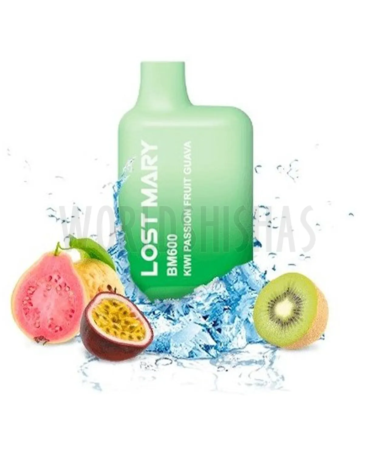 elfbar-lost-mary-bm600-kiwi-passionfruit-guava copia