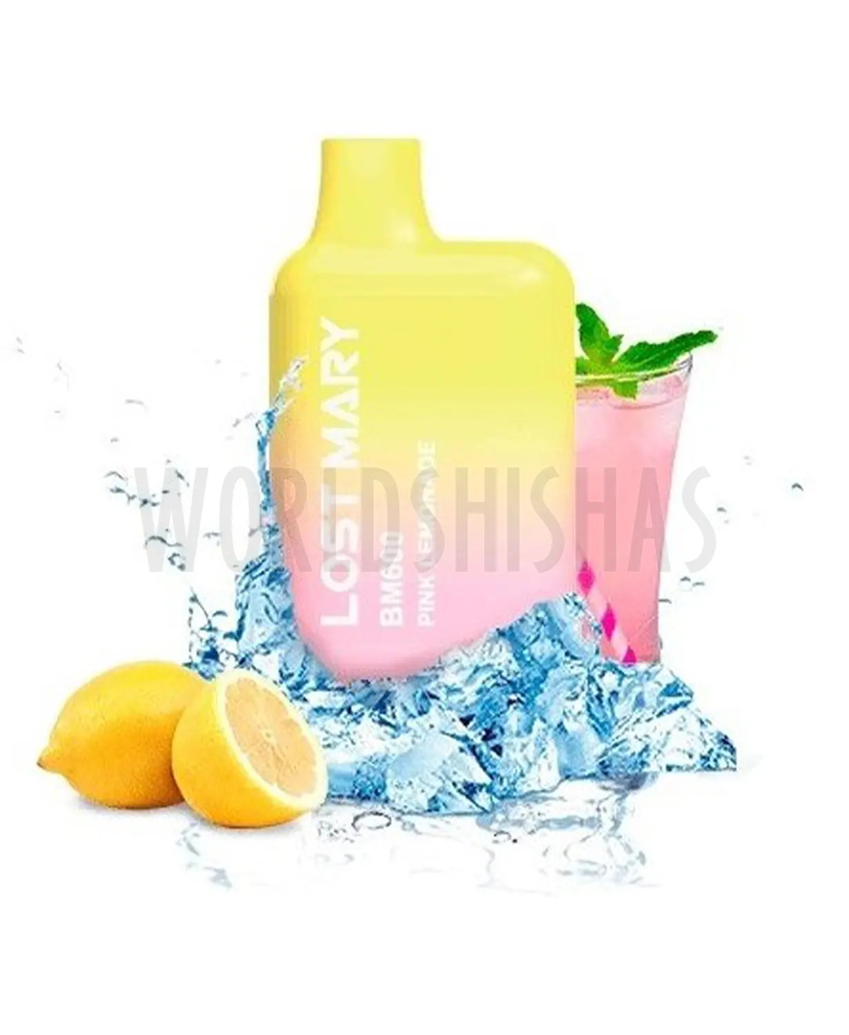 elfbar-lost-mary-bm600-pinklemonade copia