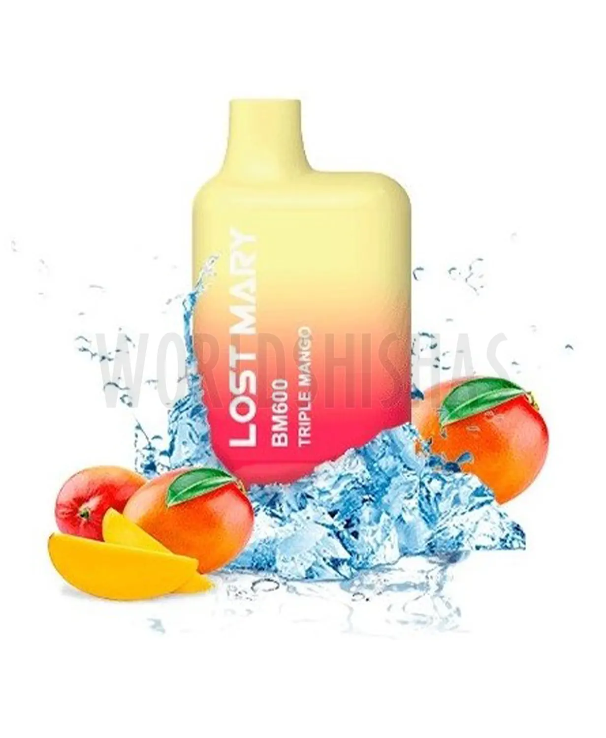 elfbar-lost-mary-bm600-triplemango copia