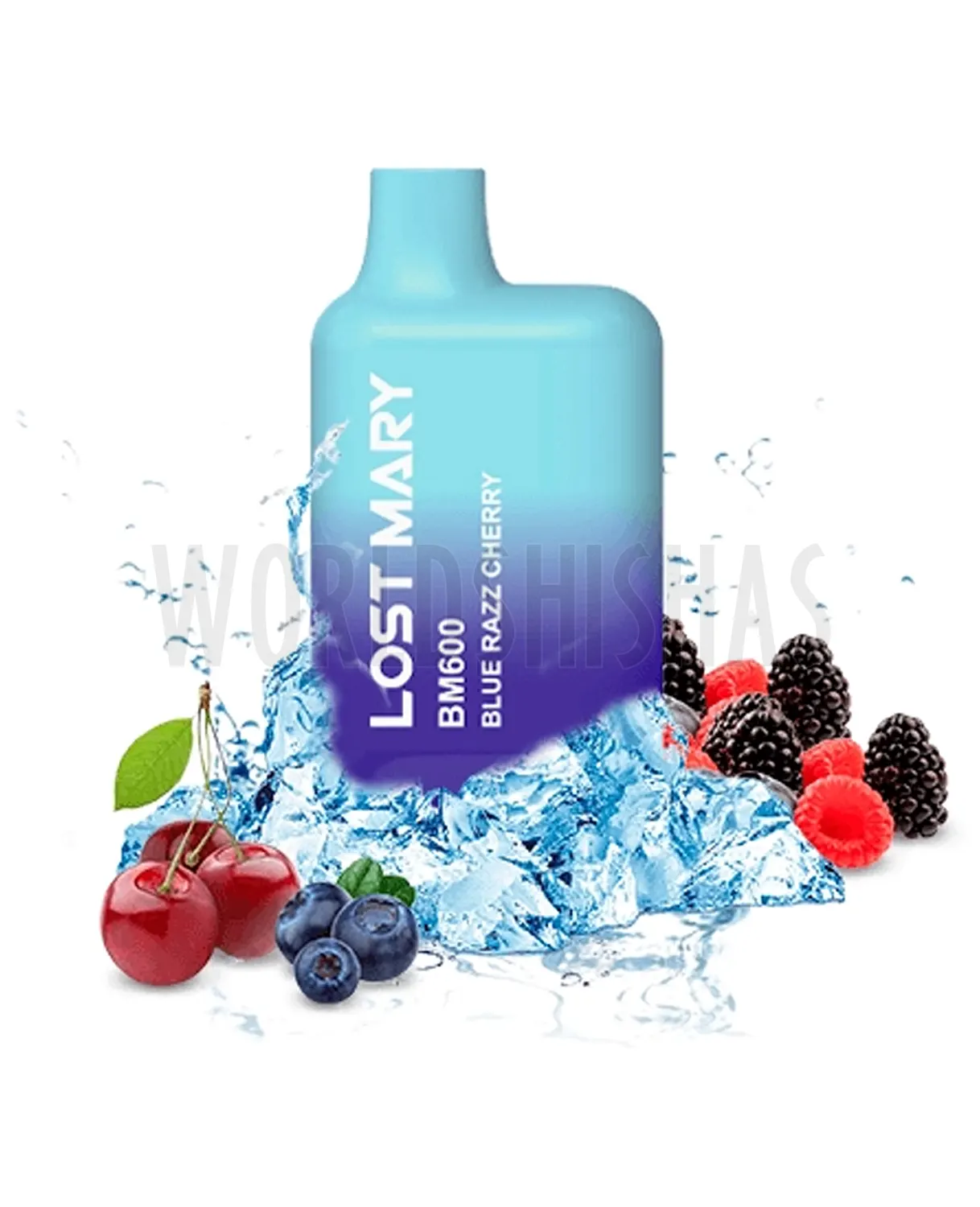 pod-desechable-elfbar-lost-mary-bm600-blue-razz-cherry copia