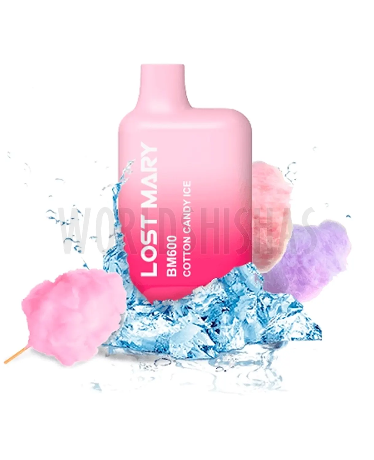 pod-desechable-elfbar-lost-mary-bm600-cotton-candy copia
