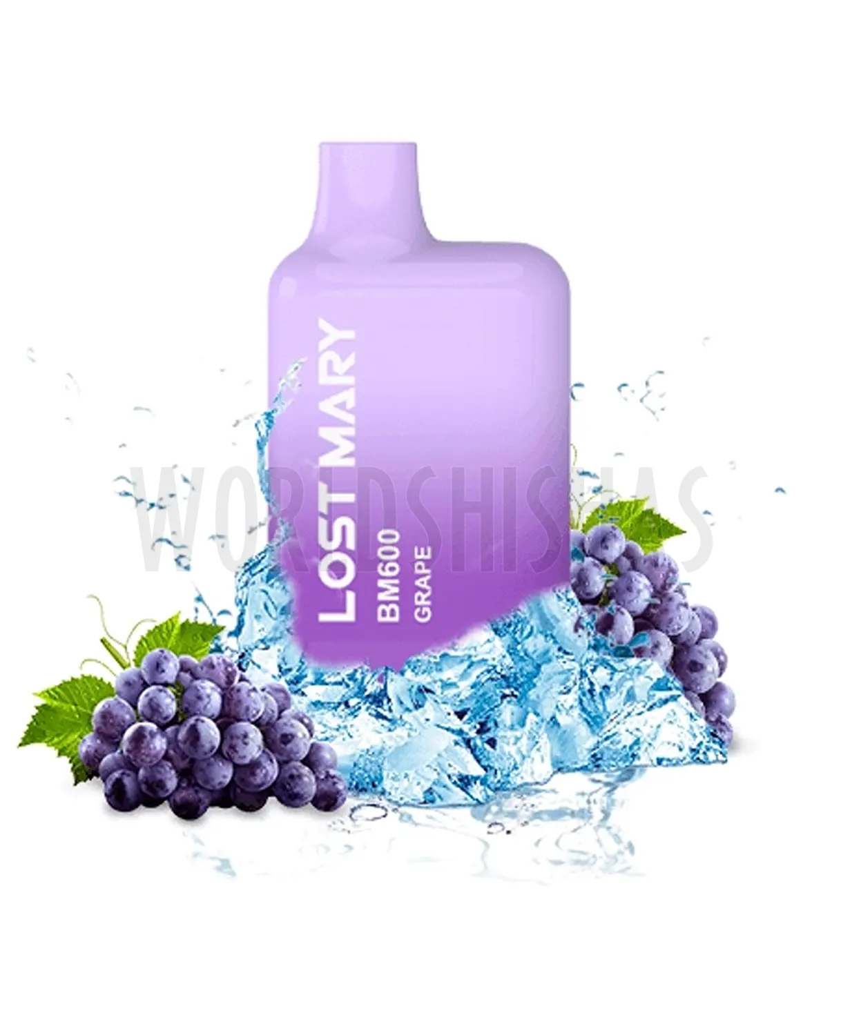pod-desechable-elfbar-lost-mary-bm600-grape copia