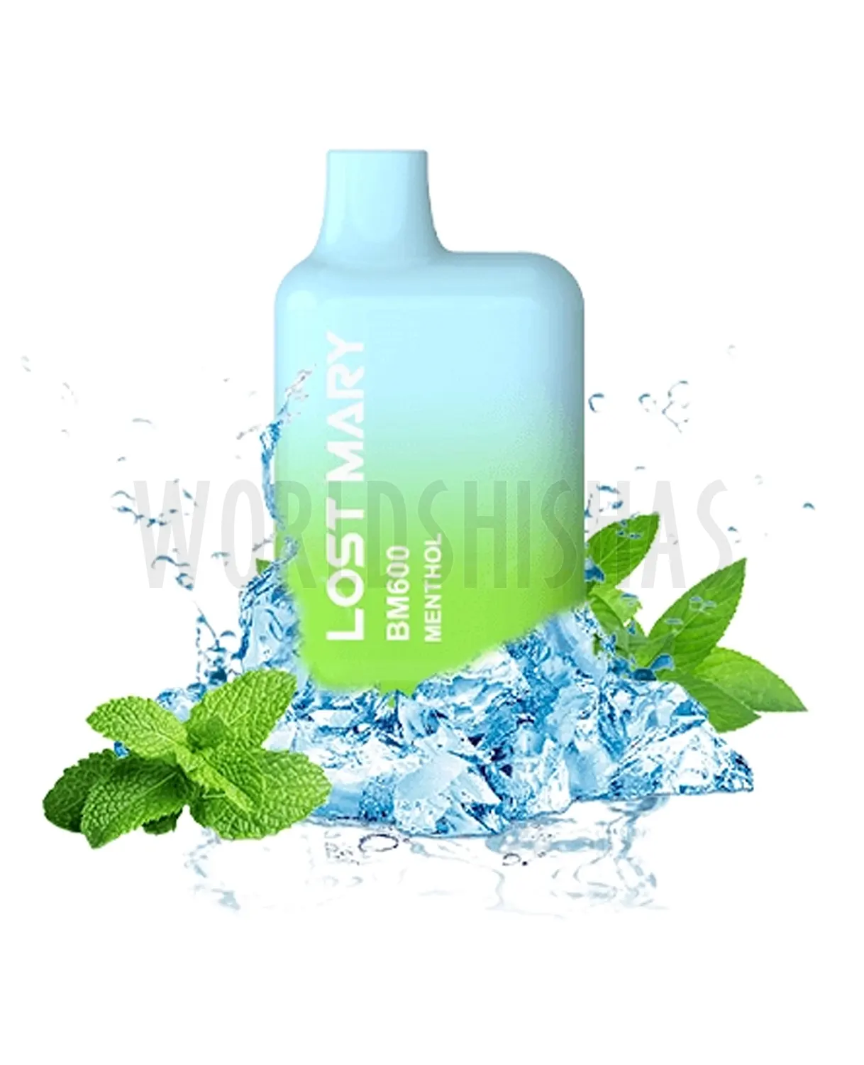 pod-desechable-elfbar-lost-mary-bm600-menthol copia