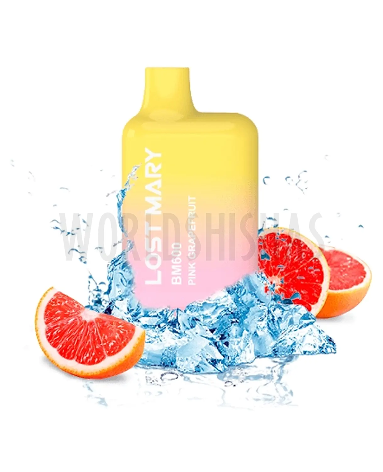 pod-desechable-elfbar-lost-mary-bm600-pink-grapefruit copia