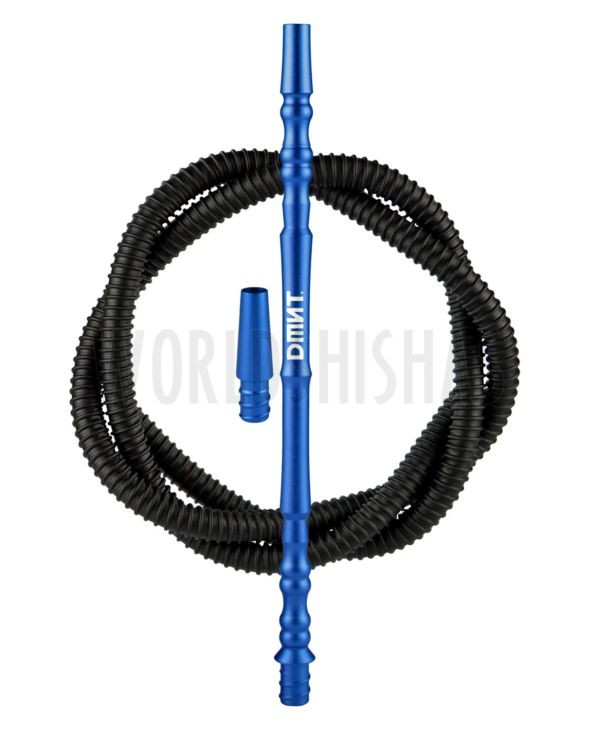 accesorio-dmnt-mangera-boquilla-premium-blue(1) copia
