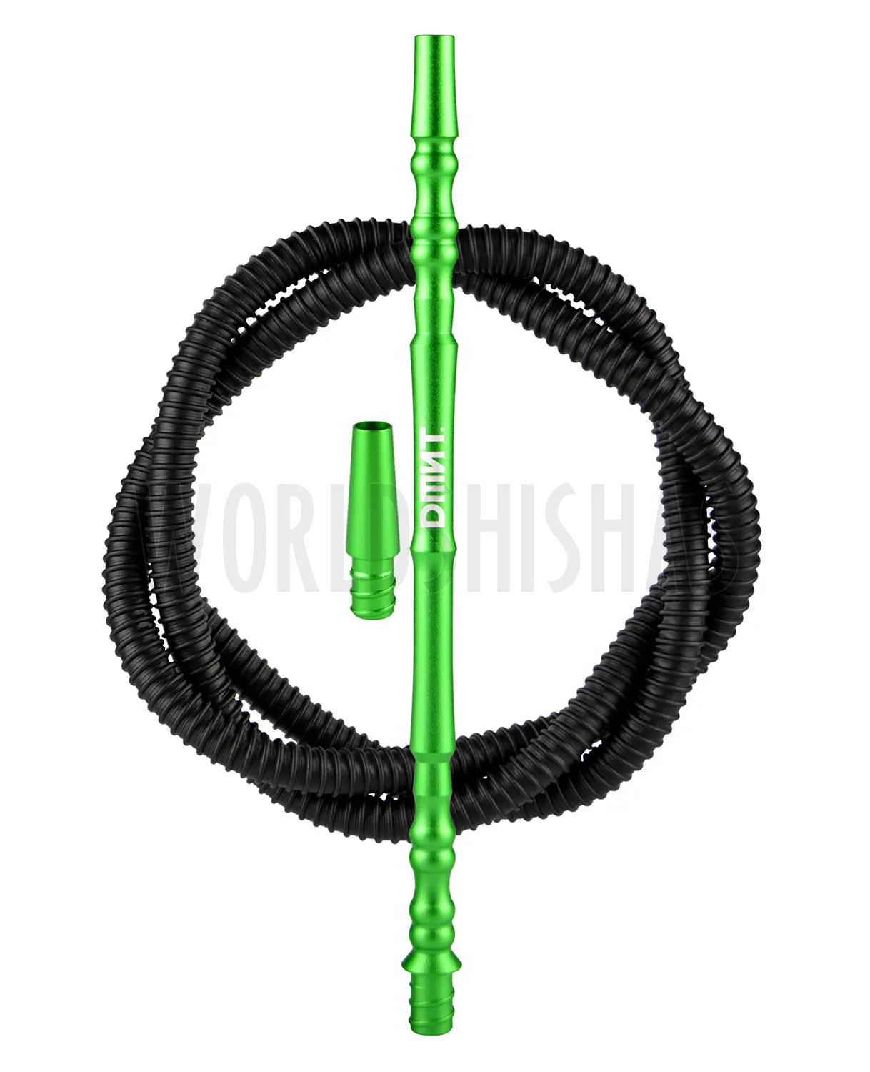 accesorio-dmnt-mangera-boquilla-premium-green(1) copia
