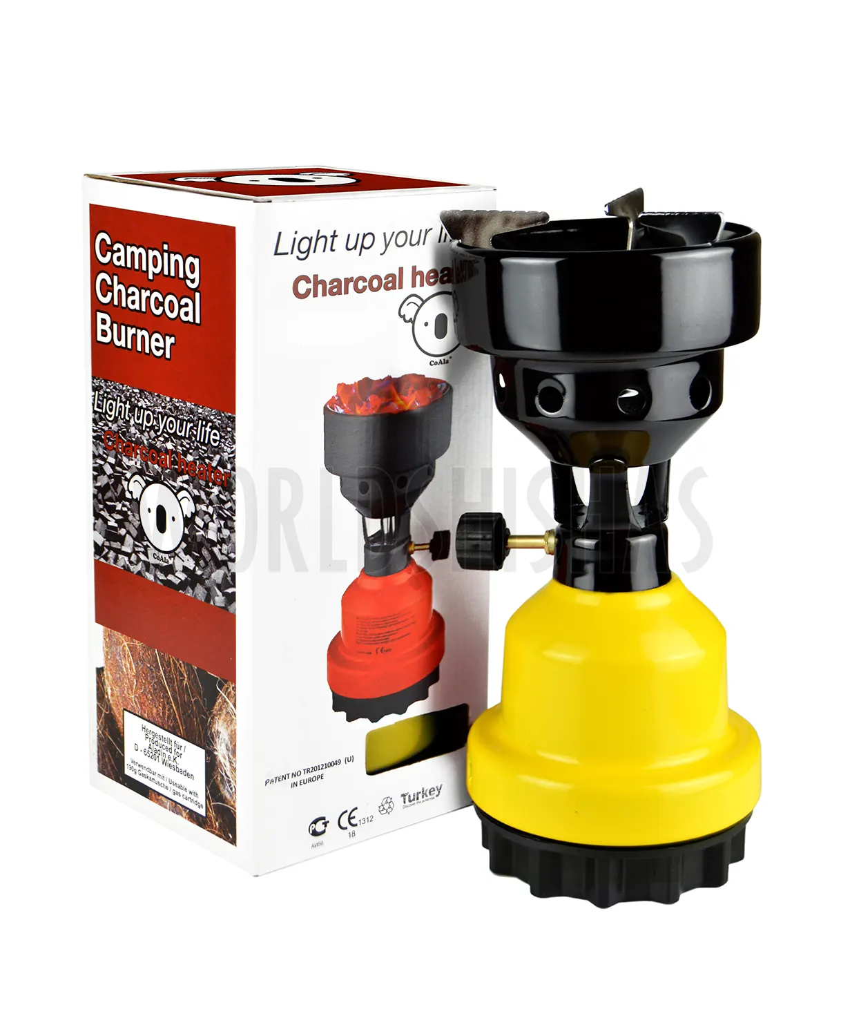 accesorio-hornillo-camping-gas-coala-yellow(1) copia