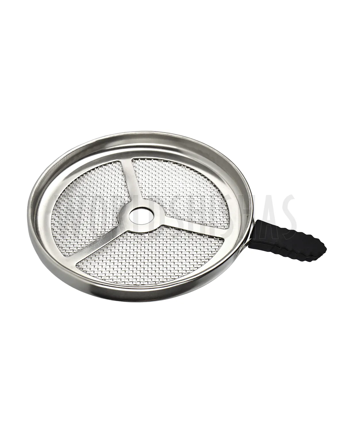 accesorio-gestor-de-calor-rejilla-creen-basic-silver(1) copia