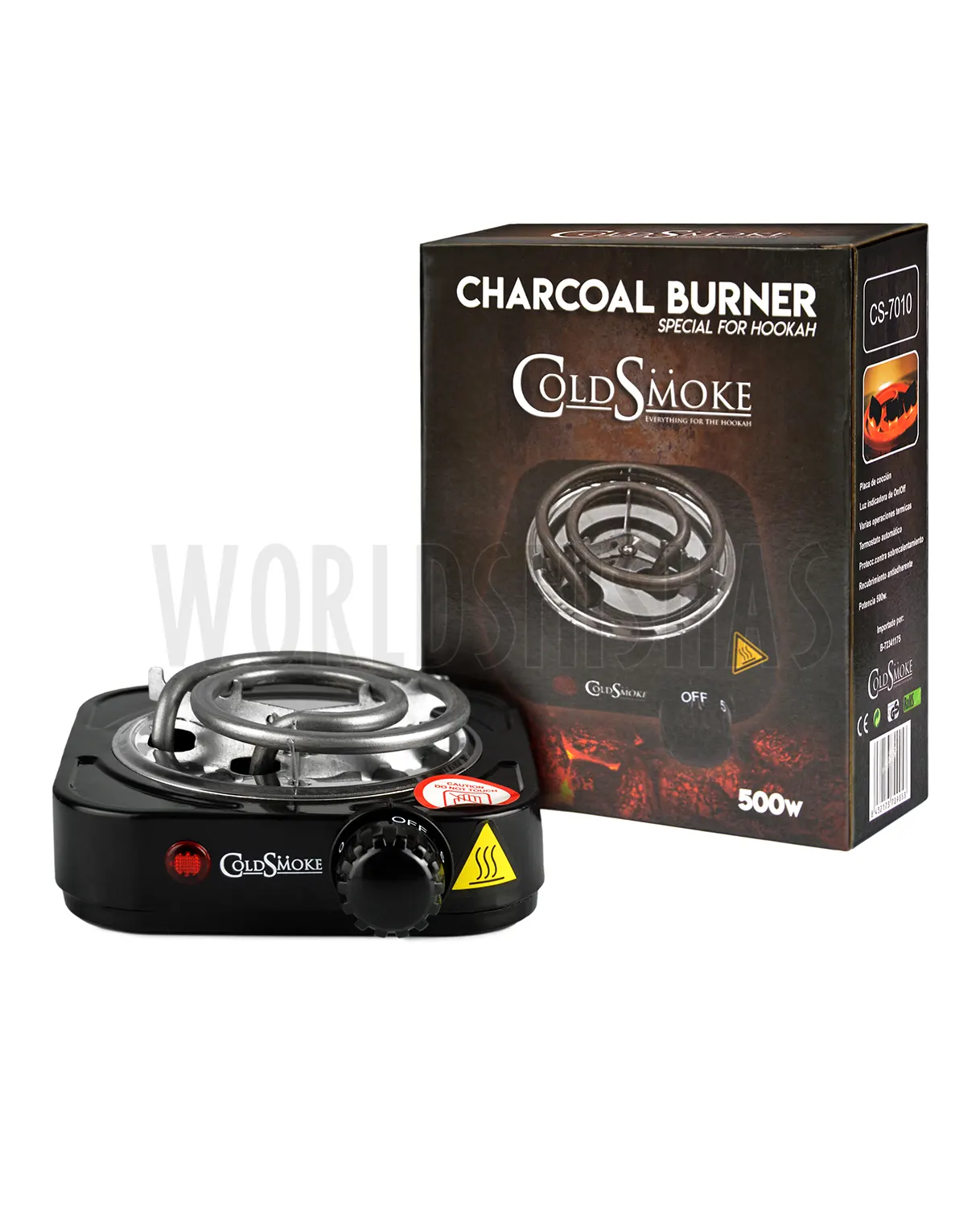 accesorio-hornillo-cold-smoke-charcoal-burner-mini-500w-black(1) copia
