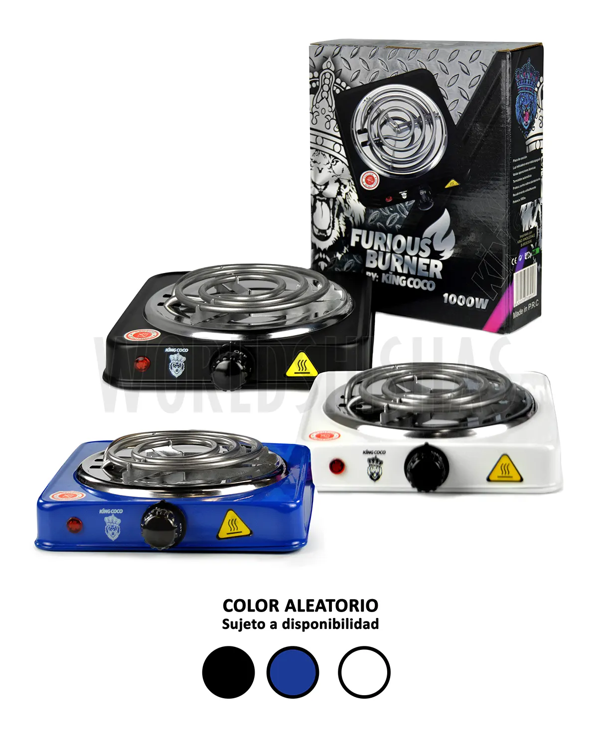 accesorio-hornillo-king-coco-furious-burner-1000w-color-aleatorio-black-blue-white copia