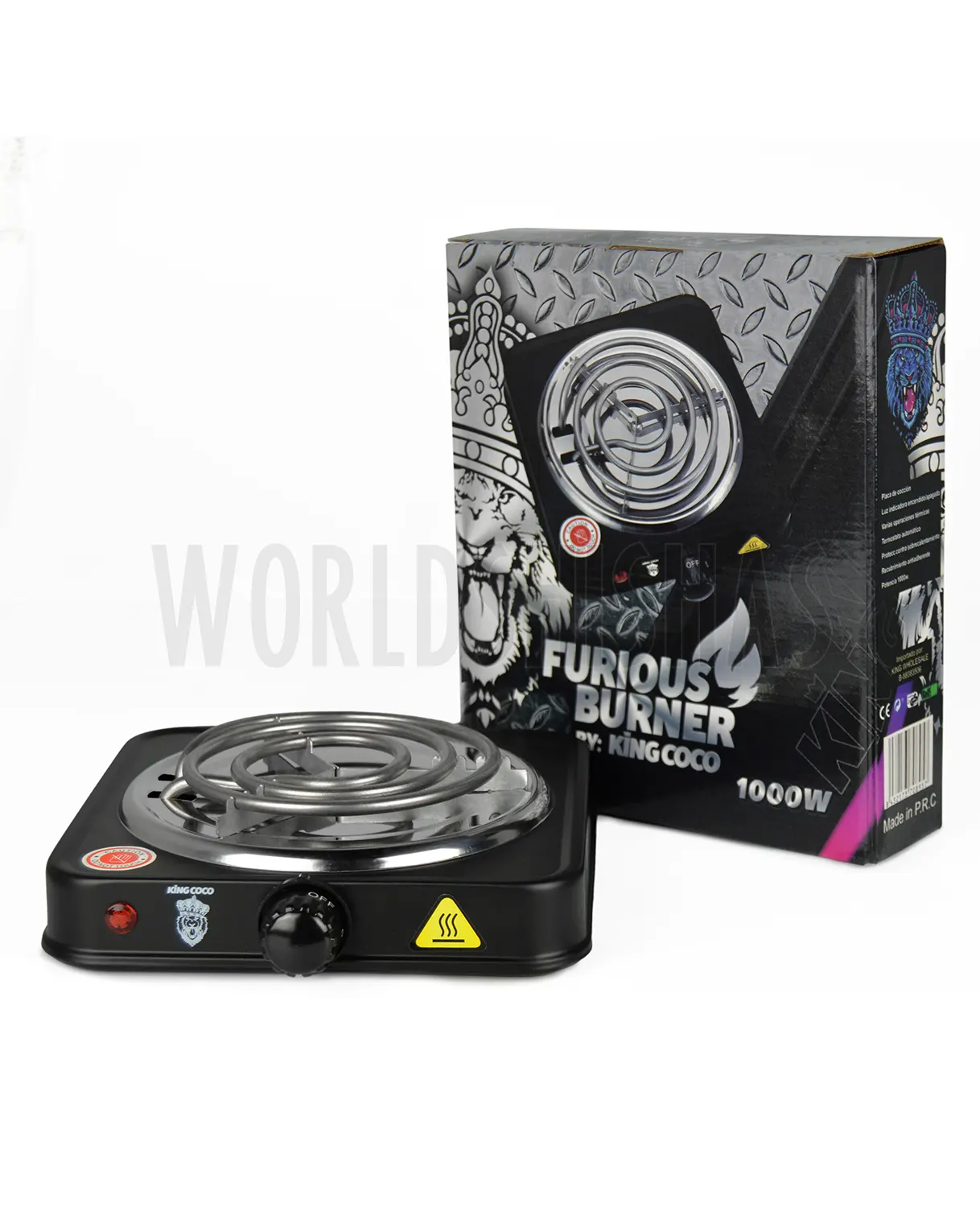 accesorio-hornillo-king-coco-furious-burner-500w-black copia 2