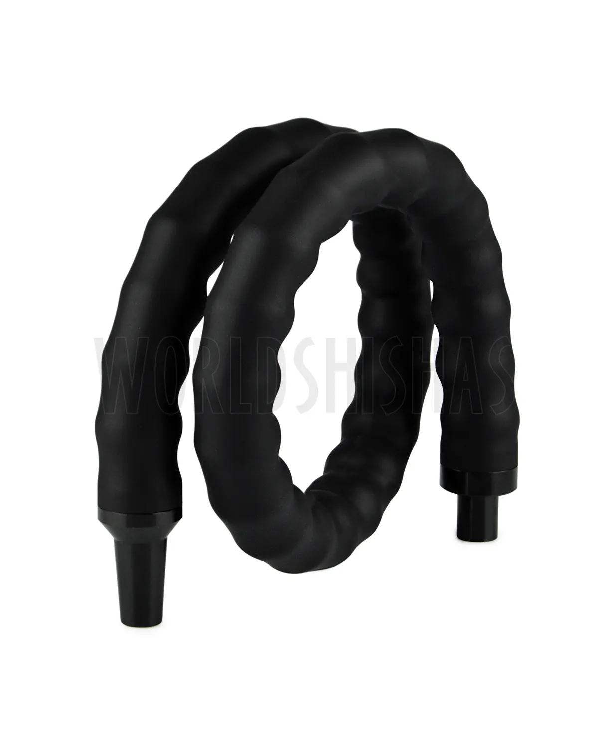 accesorio-mangera-boquilla-gamer-curved-hookah-handle-black(1) copia