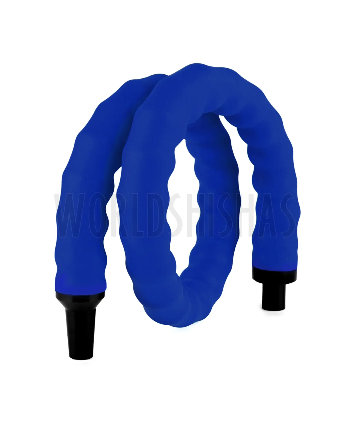 accesorio-mangera-boquilla-gamer-curved-hookah-handle-blue(1) copia
