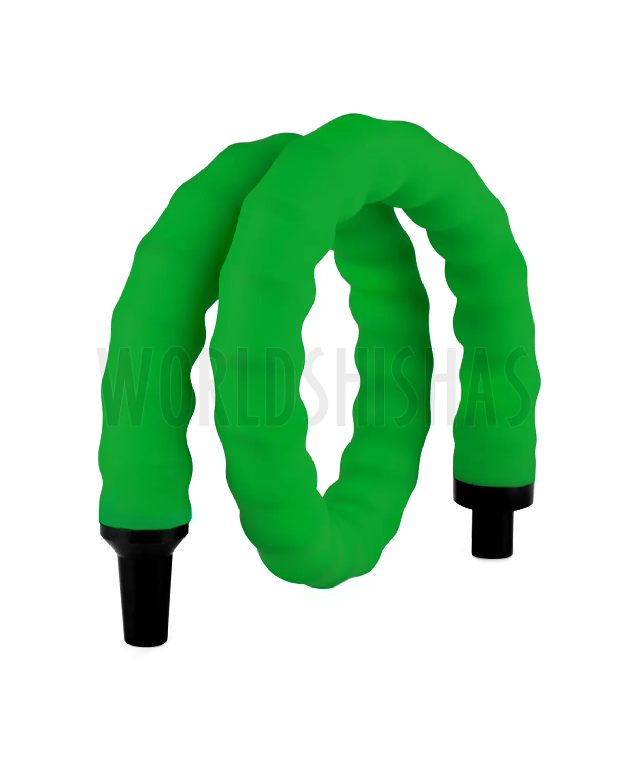 accesorio-mangera-boquilla-gamer-curved-hookah-handle-green(1) copia