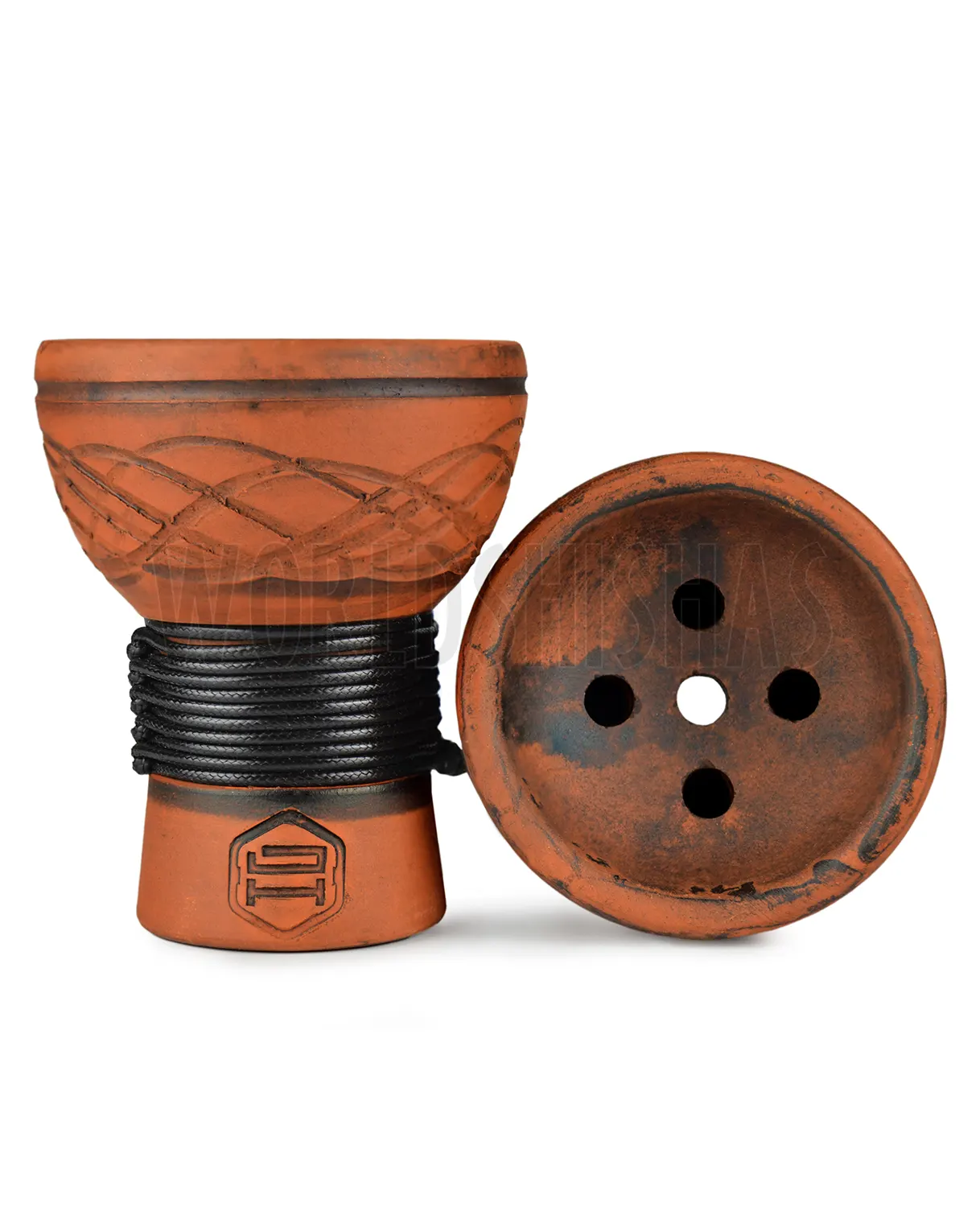 cazoleta-japona-turkish-black copia