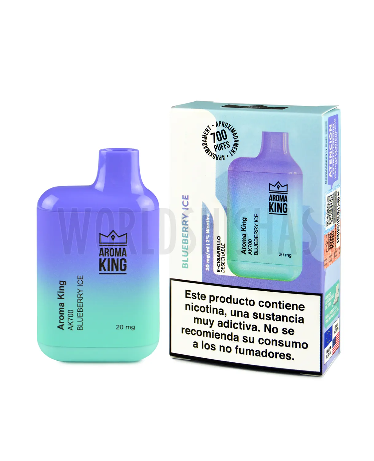 pod-desechable-aroma-king-ak-700-puffs-20mg-nicotine-blueberry-ice(1) copia