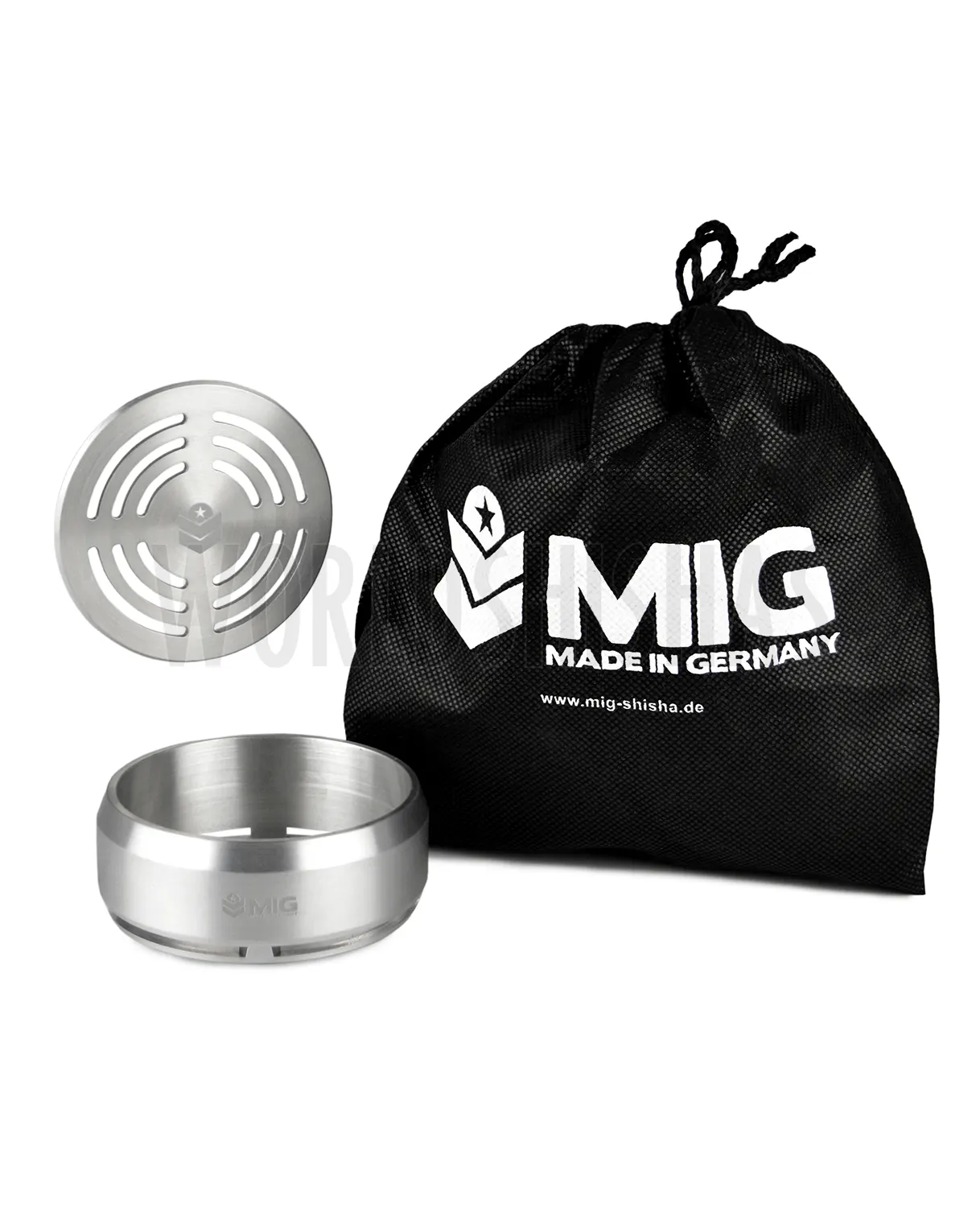 gestor-de-calor-mig-razr-silver(1) copia