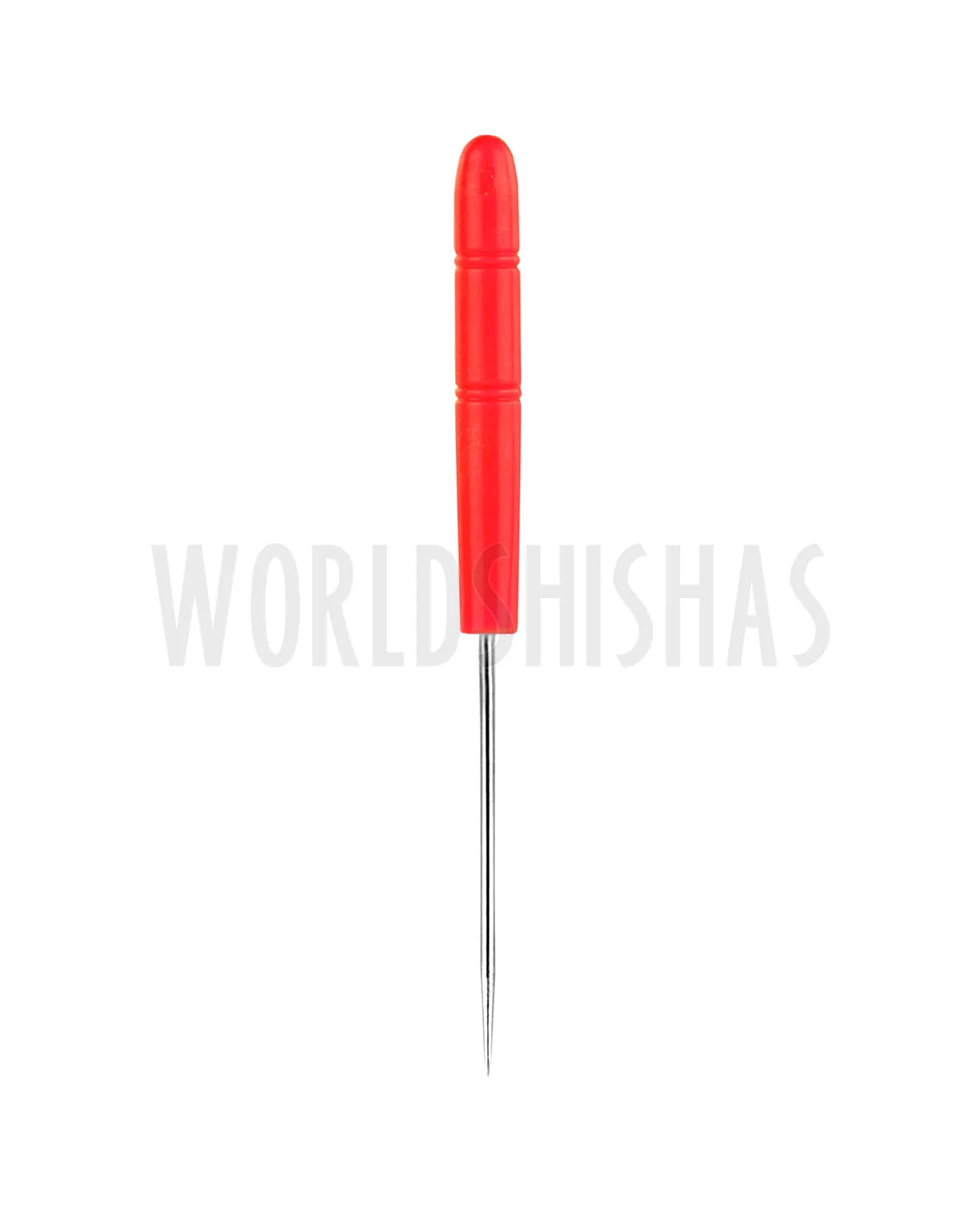 accesorio-punzon-basic-red copia