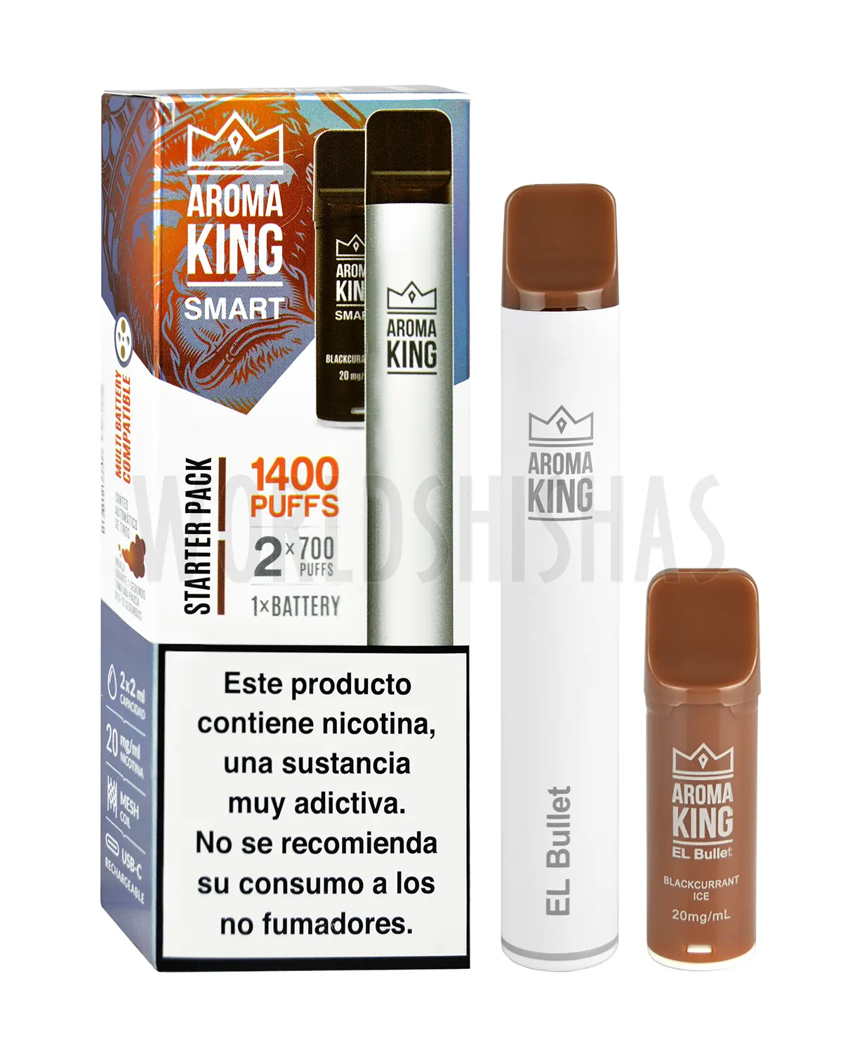 pod-recargable-aroma-king-ak-smart-bullet-blackcurrant-ice(1) copia