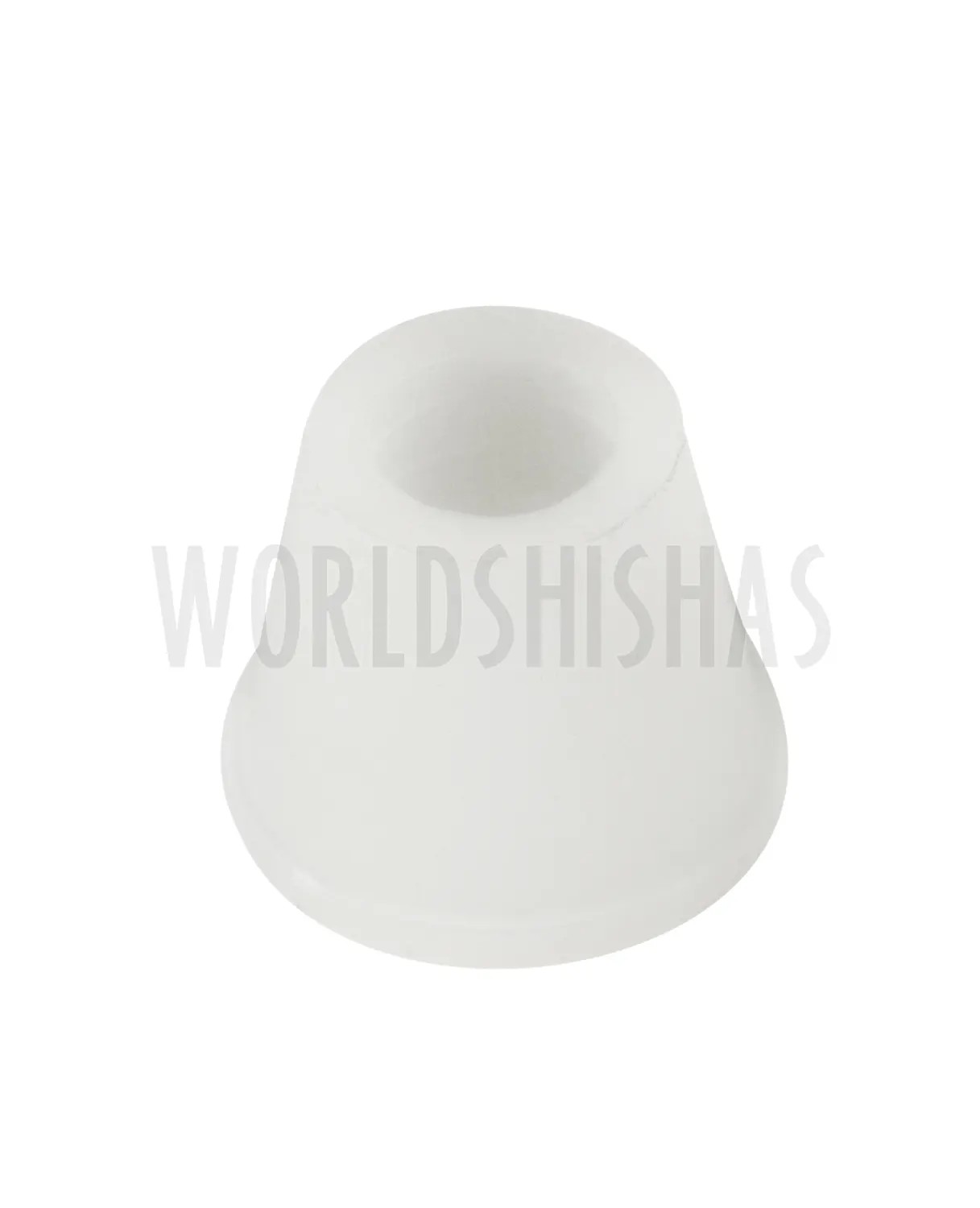 accesorio-goma-cazoleta-white copia