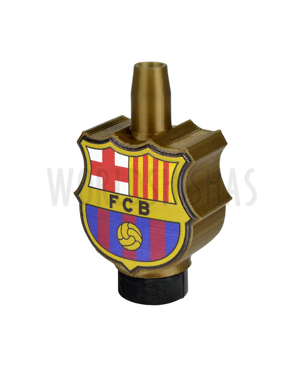 accesorio-boquilla-3d-bar-2 copia