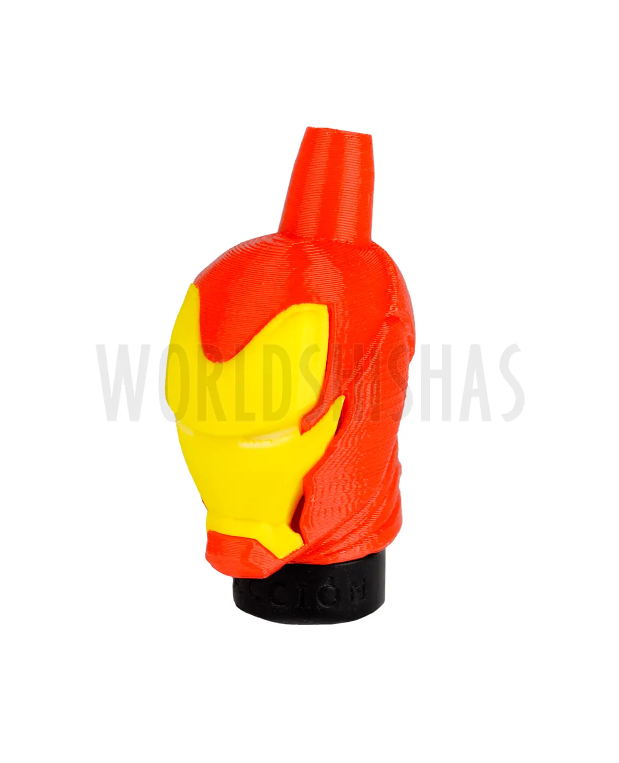 accesorio-boquilla-3d-hombre-de-hierro-2 copia
