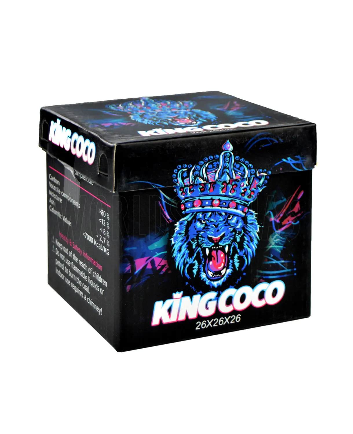 accesorio-carbon-natural-king-coco-26mm-1kg copia 2
