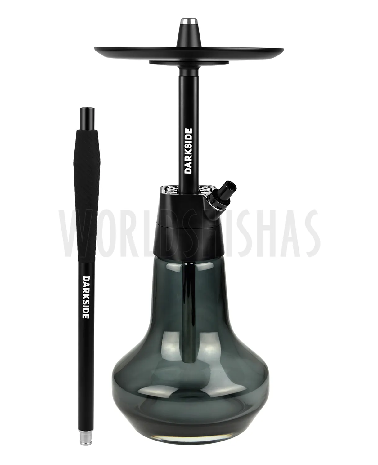 cachimba-dark-side-intro(1)