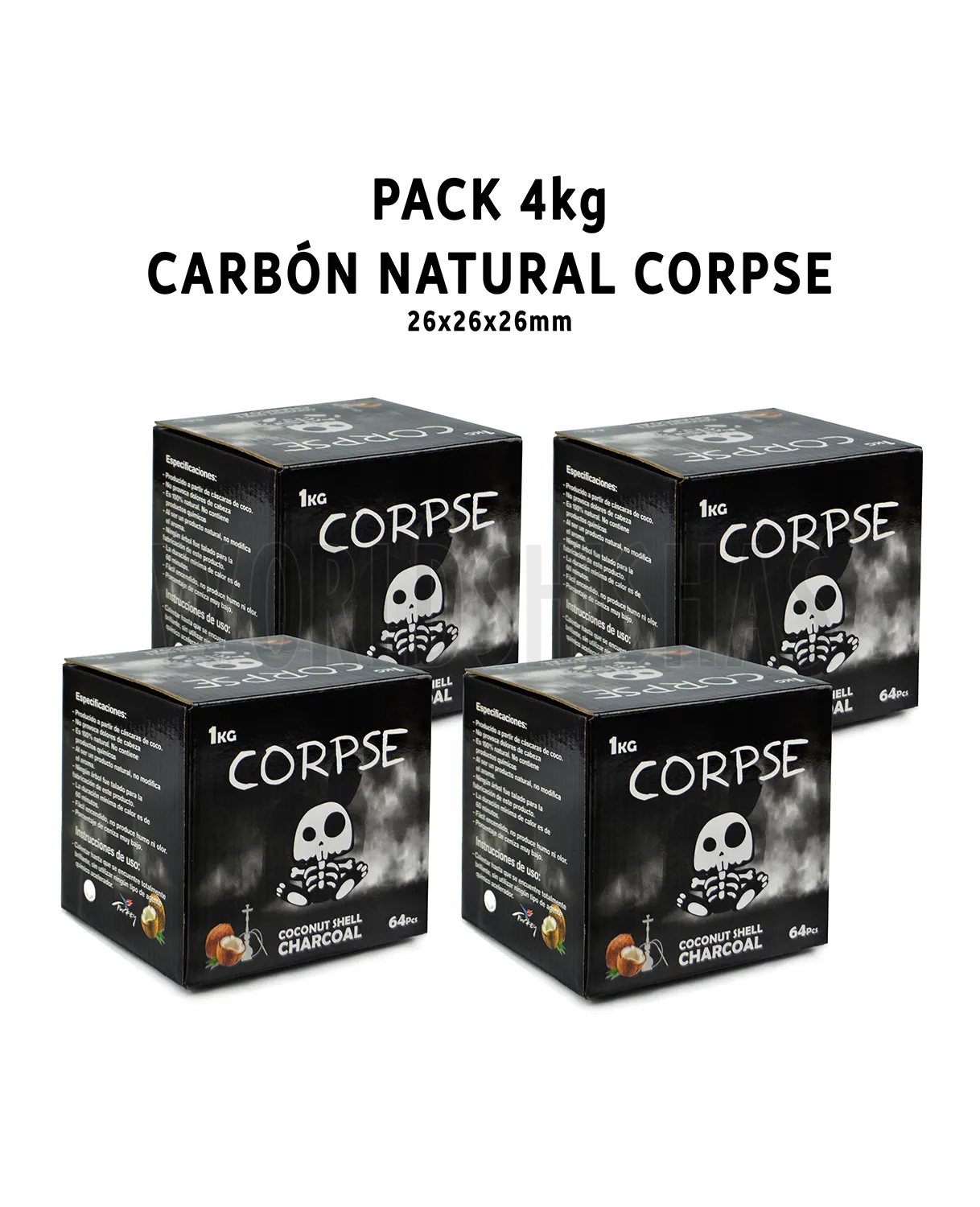 accesorio-carbon-natural-corpse-26mm-pack-oferta-4kg copia