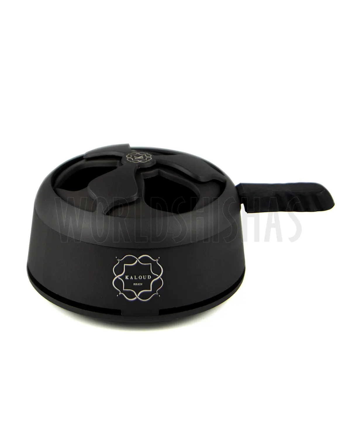 accesorio-gestor-de-calor-kaloud-lotus-original-black(1) copia