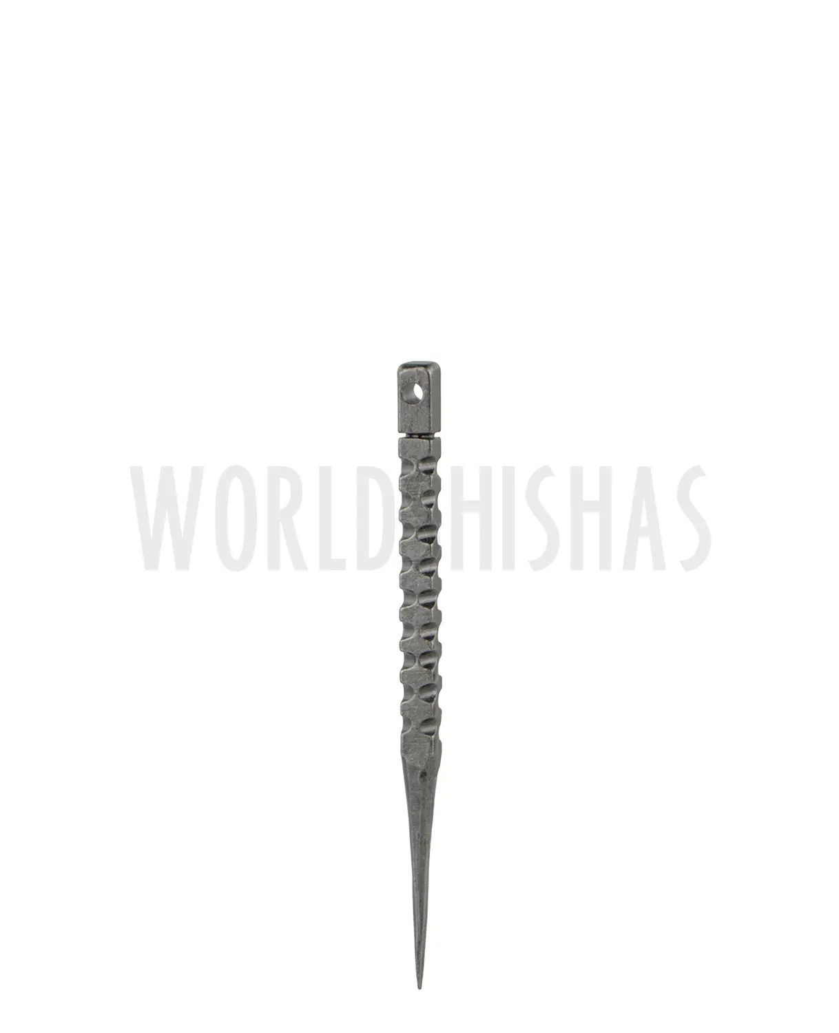 accesorio-punzon-werkbund-excalibur-hobel copia