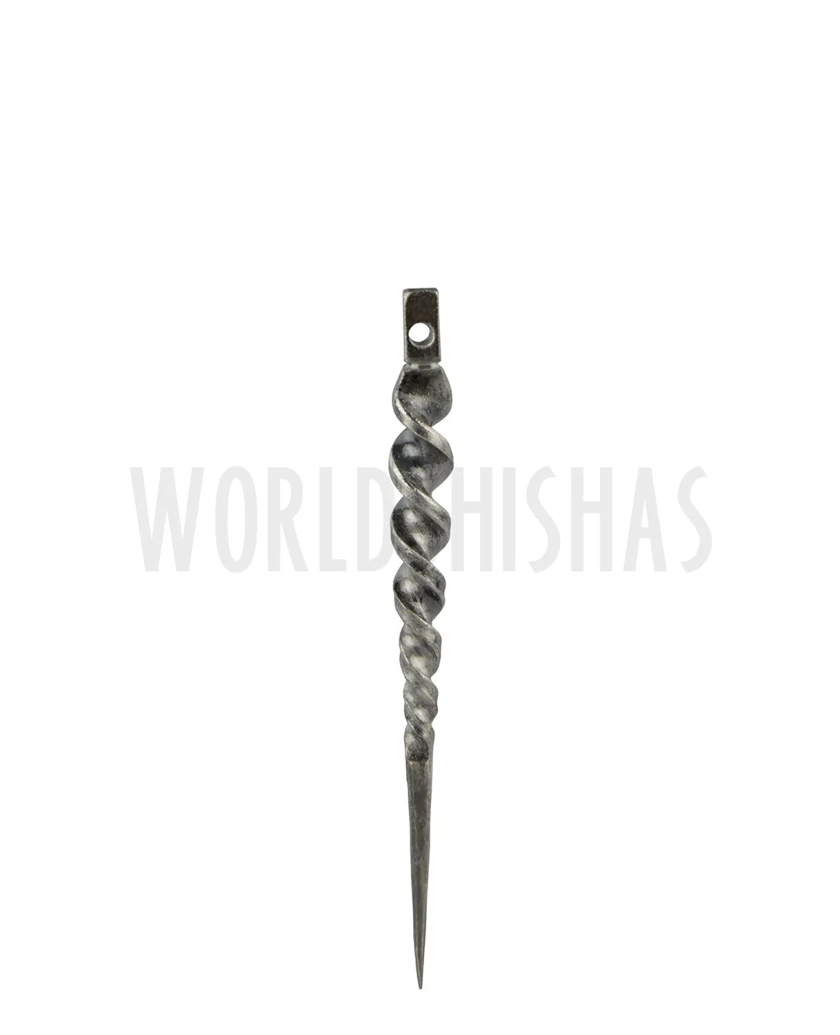 accesorio-punzon-werkbund-excalibur-rubber copia