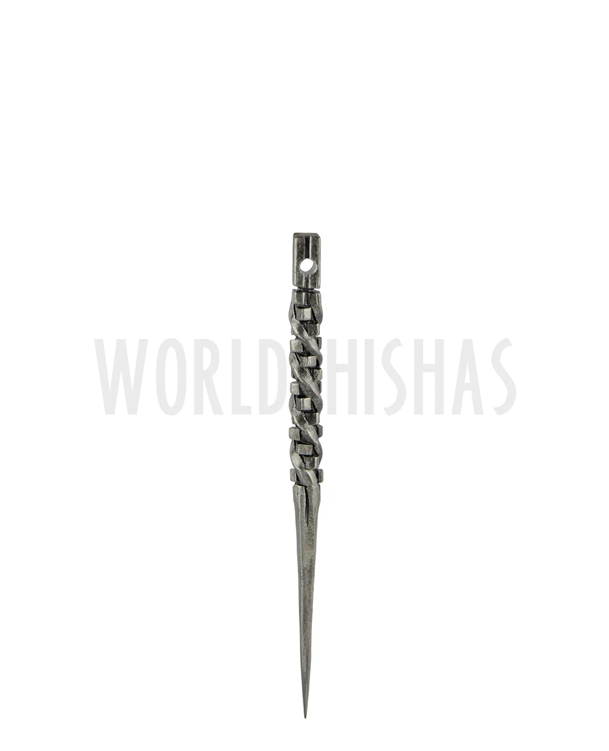 accesorio-punzon-werkbund-excalibur-transformer copia