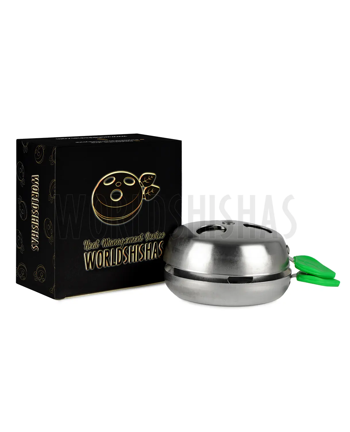 accesorio-gestor-de-calor-hmd-tipo-hoja-provost-worldshishas(1) copia