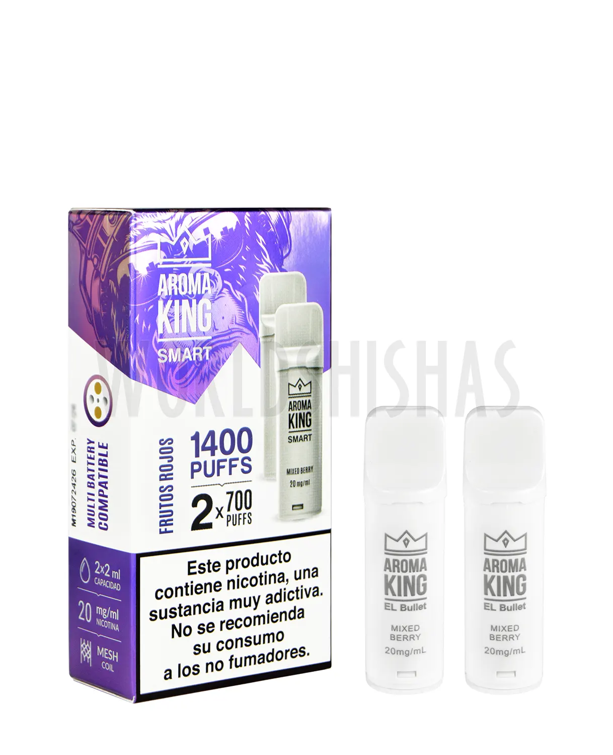 capsulas-pod-recargable-aroma-king-ak-smart-20mg-frutos-rojos-mixed-berry(1) copia