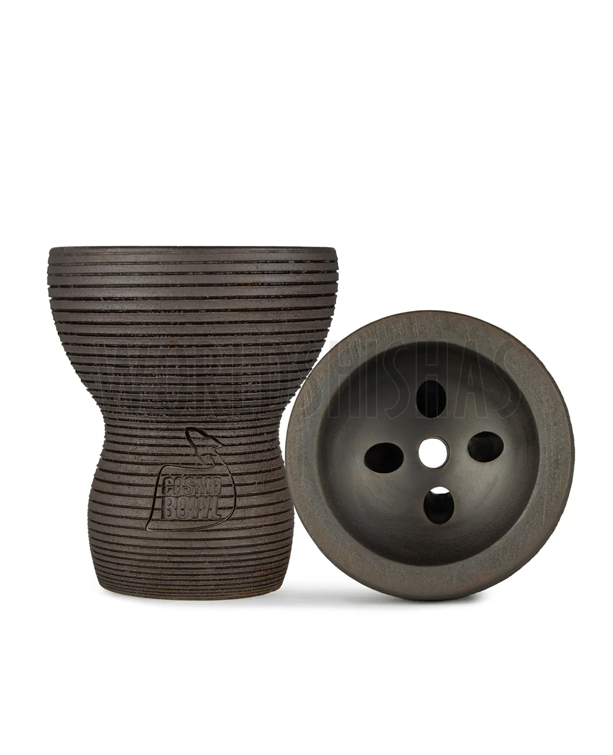 cazoleta-cosmo-bowl-turkish-mummy(1) copia
