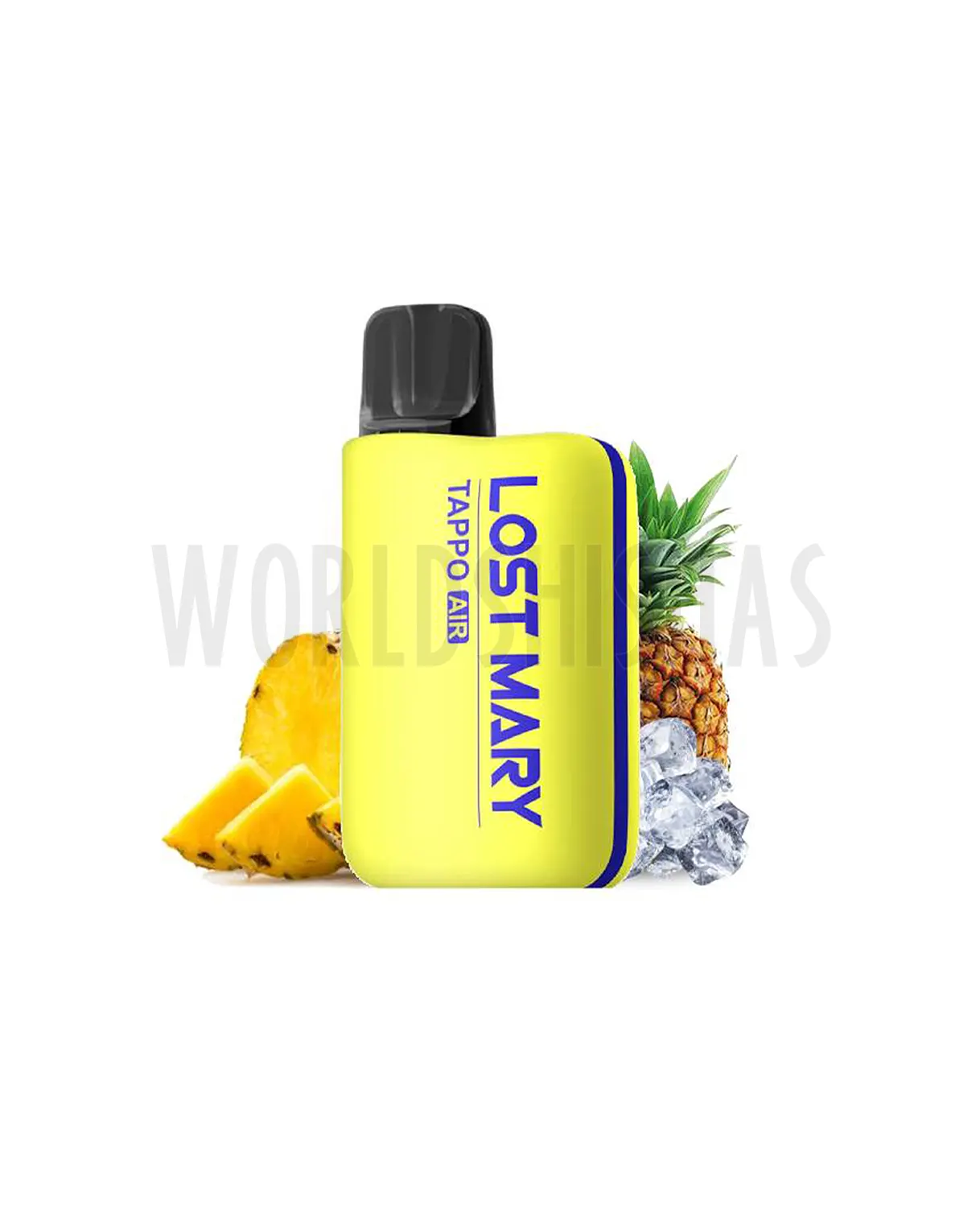 pod-recargable-lost-mary-tappo-air-20mg-pineapple-ice copia