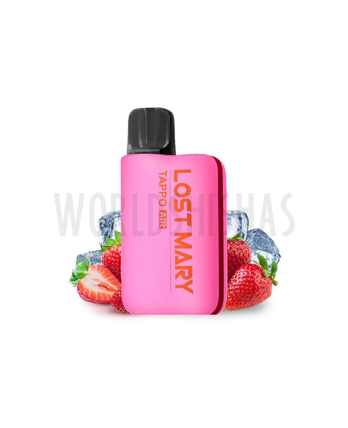 pod-recargable-lost-mary-tappo-air-20mg-strawberry-ice copia