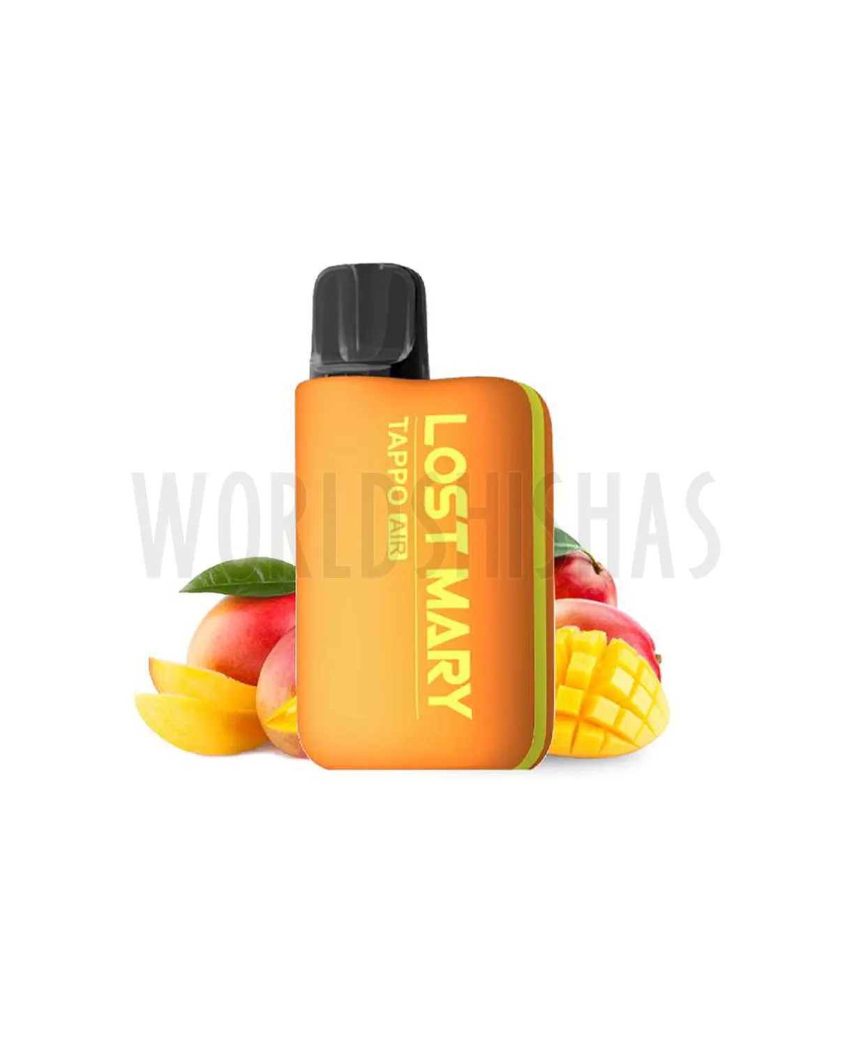 pod-recargable-lost-mary-tappo-air-20mg-triple-mango copia