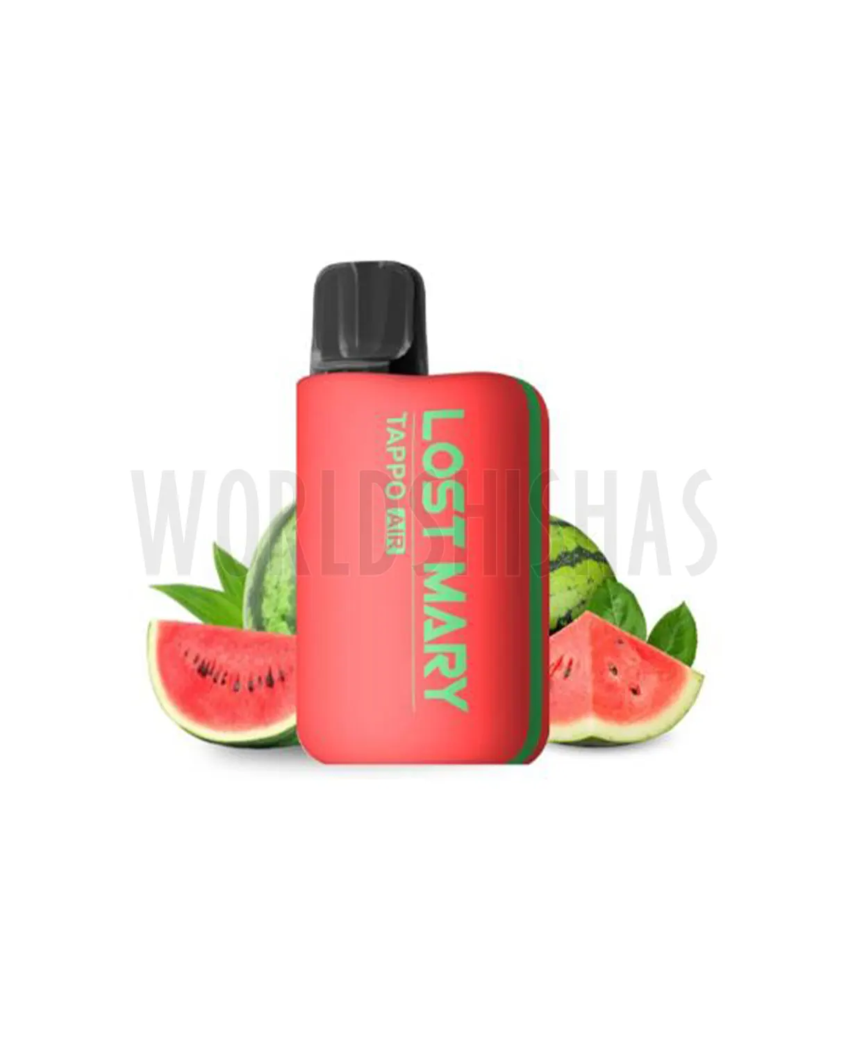 pod-recargable-lost-mary-tappo-air-20mg-watermelon copia
