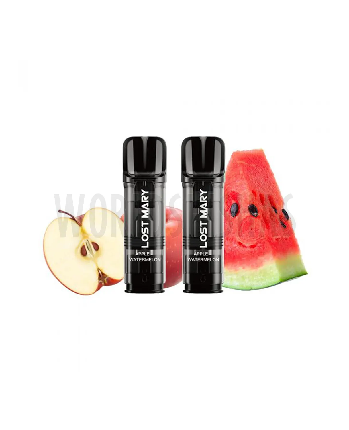 recargas-lost-mary-tappo-20mg-apple-watermelon copia