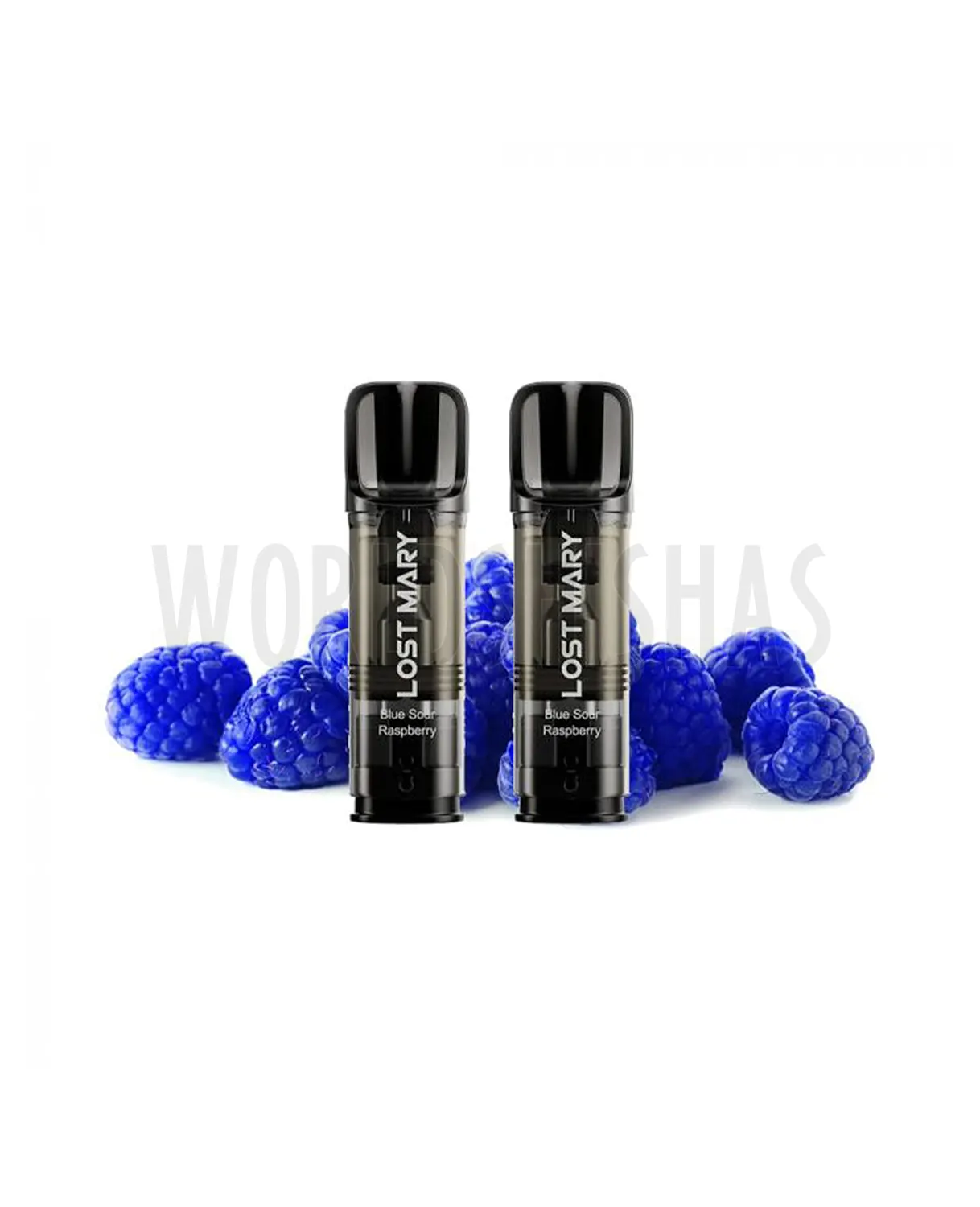 recargas-lost-mary-tappo-20mg-blue-sour-raspberry copia