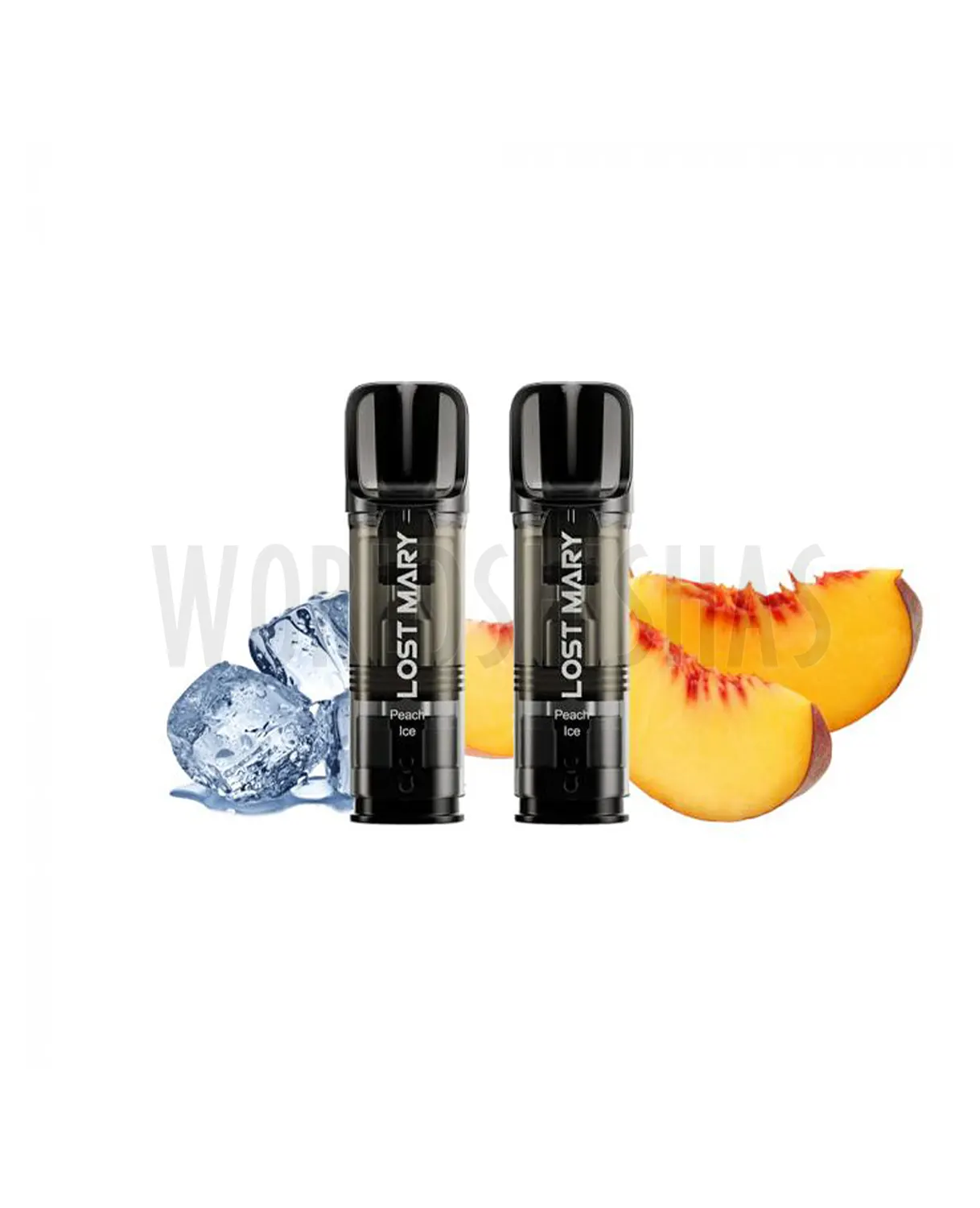 recargas-lost-mary-tappo-20mg-peach-ice copia